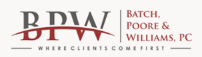 bpw logo.png