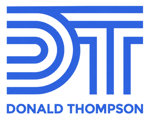 Donald Thompson.png