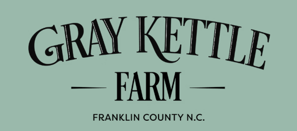 gray kettle farm.png