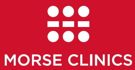 MorseClinicsLogo.png