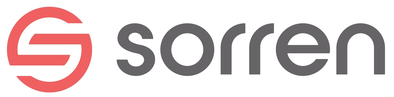 sorren.jpg